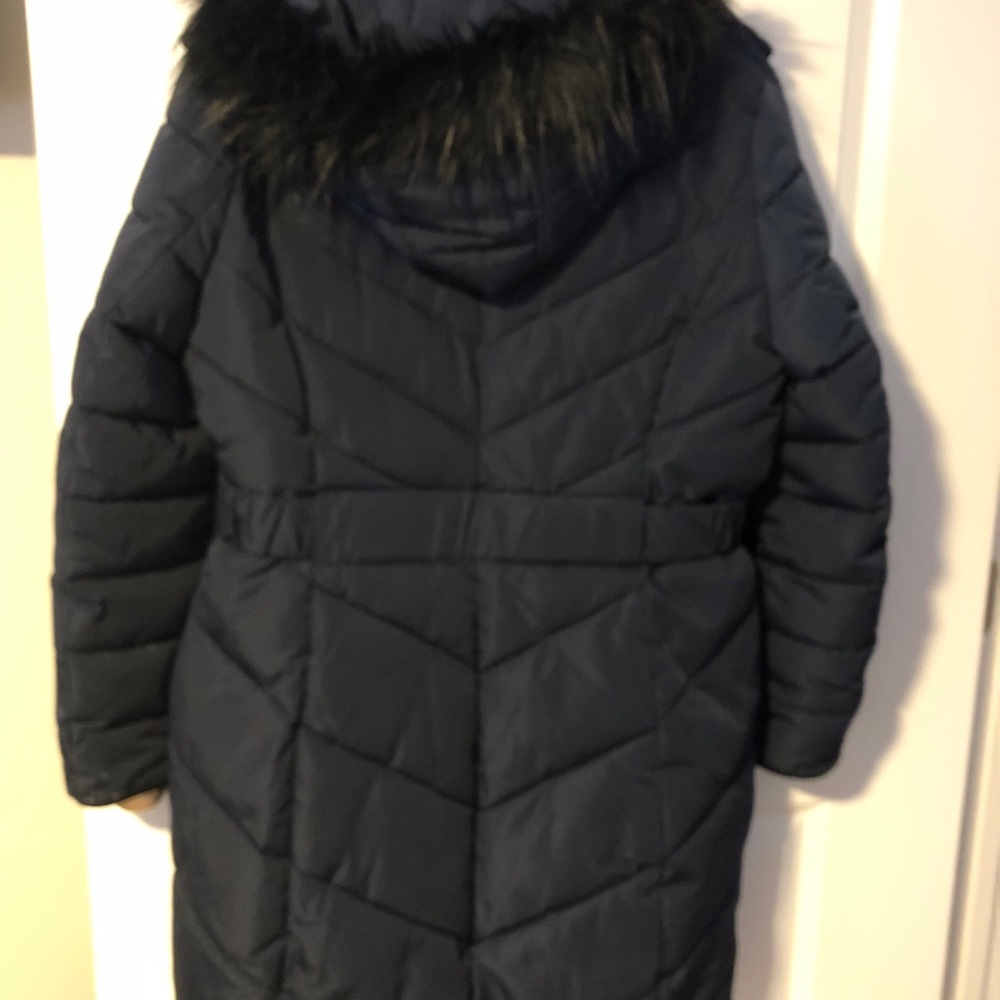 Jacket - Picture 3 of 3